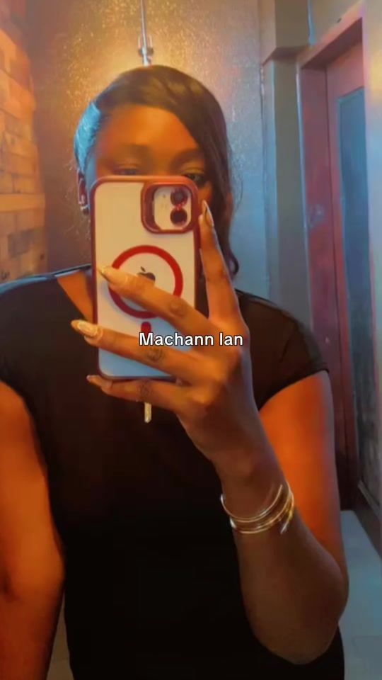 TikTok video thumbnail by gaelegance