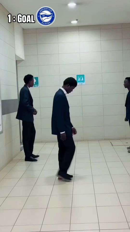 TikTok video thumbnail by oga_bashir2
