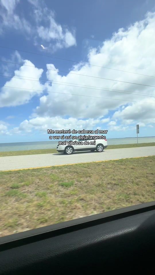 TikTok video thumbnail by ariannasoriano14