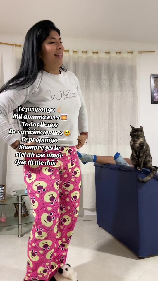 TikTok video thumbnail by _tokio894