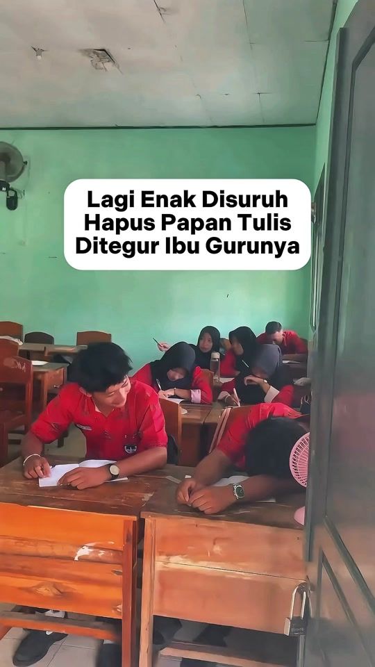TikTok video thumbnail by folkatlon