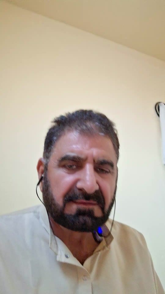 TikTok video thumbnail by durani593