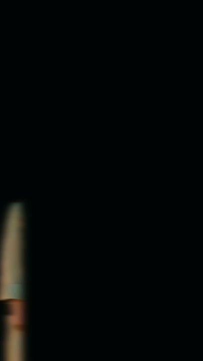 TikTok video thumbnail by s_ramiz_s