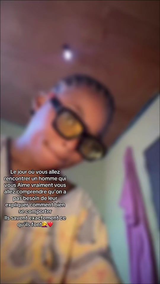 TikTok video thumbnail by la.trs.trs.boss