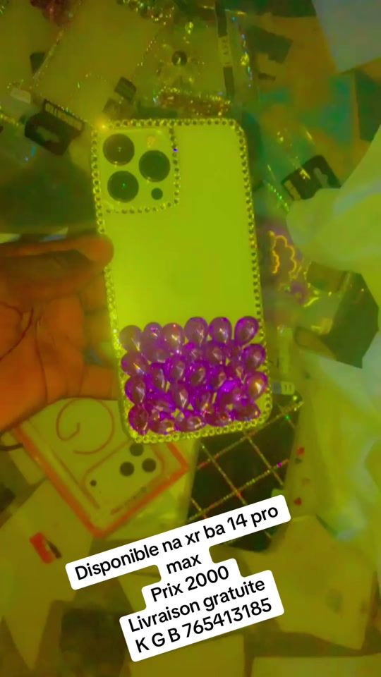 TikTok video thumbnail by karimtoubaapple