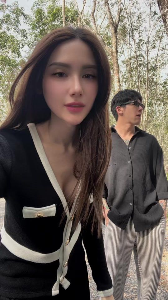 TikTok video thumbnail by sarah_casinghini