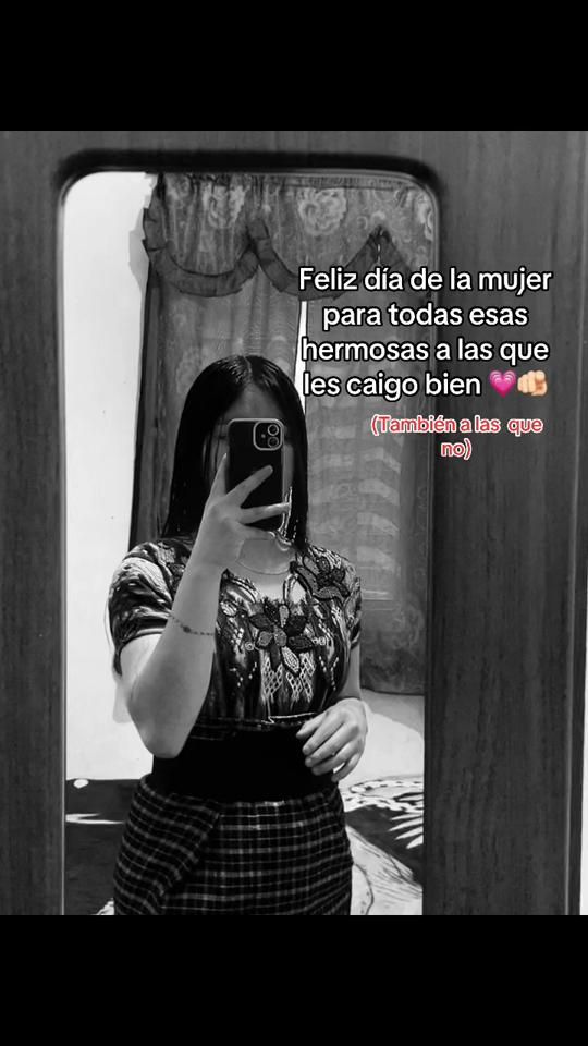 TikTok video thumbnail by melany.lopez.502