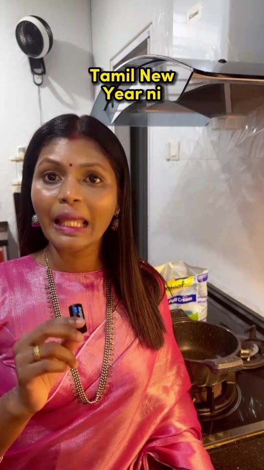 TikTok video thumbnail by drmalarss