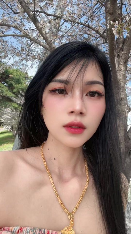 TikTok video thumbnail by 5blackking5