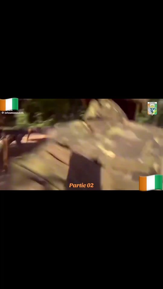 TikTok video thumbnail by eburnie24h