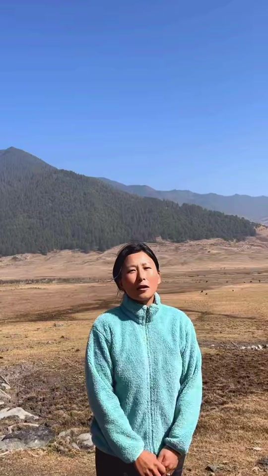 TikTok video thumbnail by chokey23