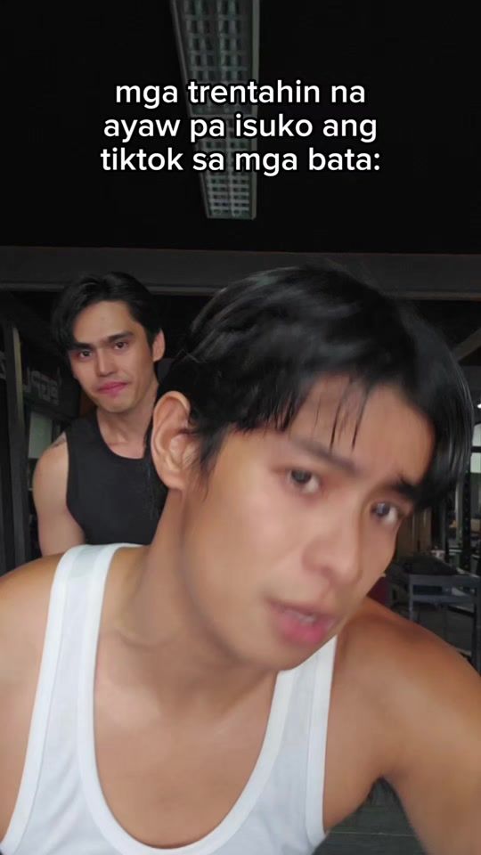 TikTok video thumbnail by iamedwardyan
