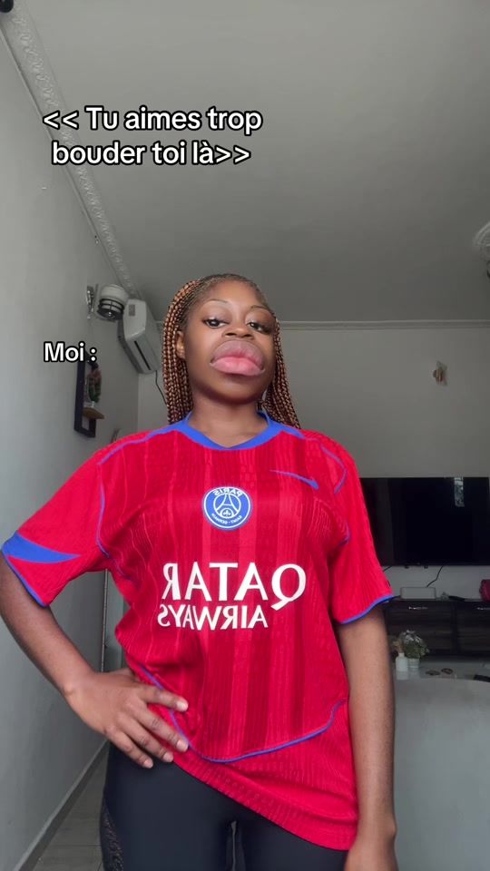 TikTok video thumbnail by giseleflorine237