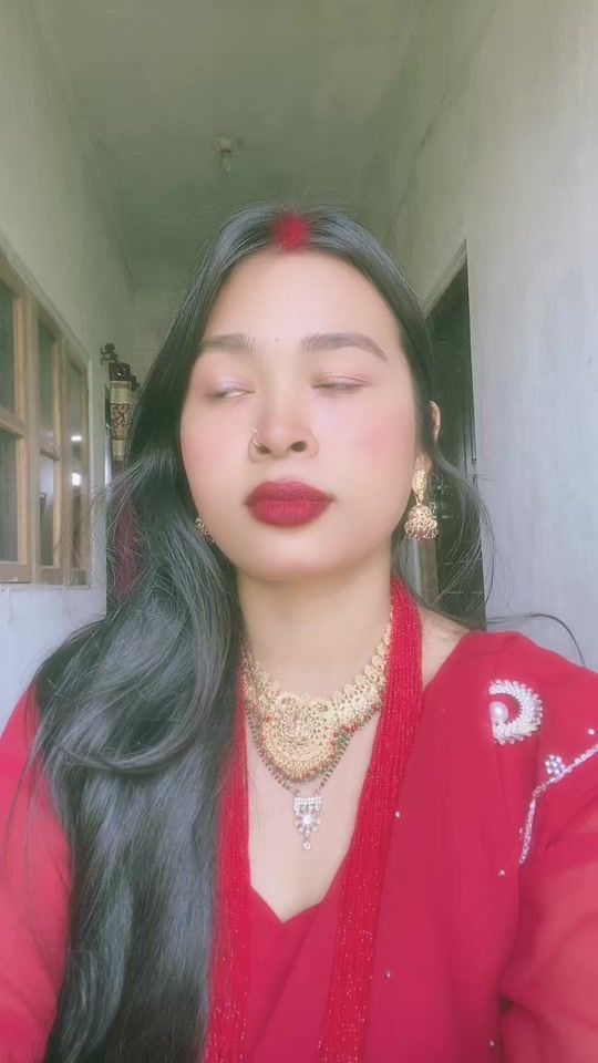 TikTok video thumbnail by aa_shuu38