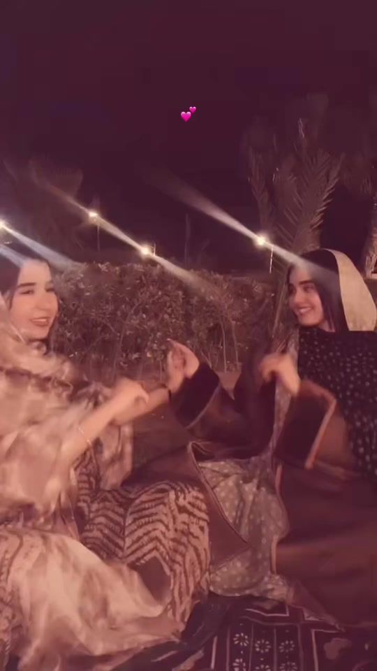 TikTok video thumbnail by heeeba_.12
