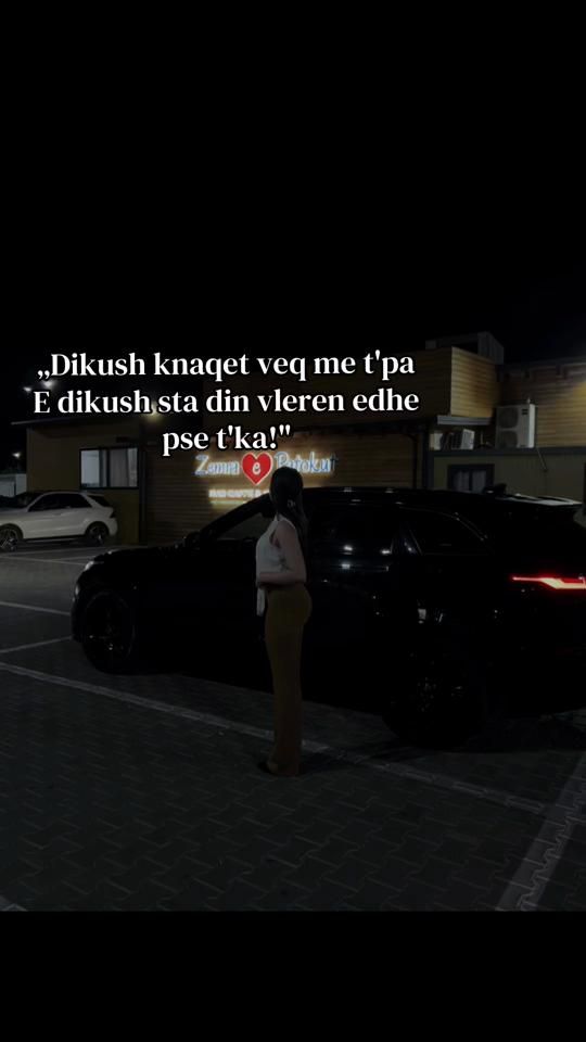 TikTok video thumbnail by thatmedusa22