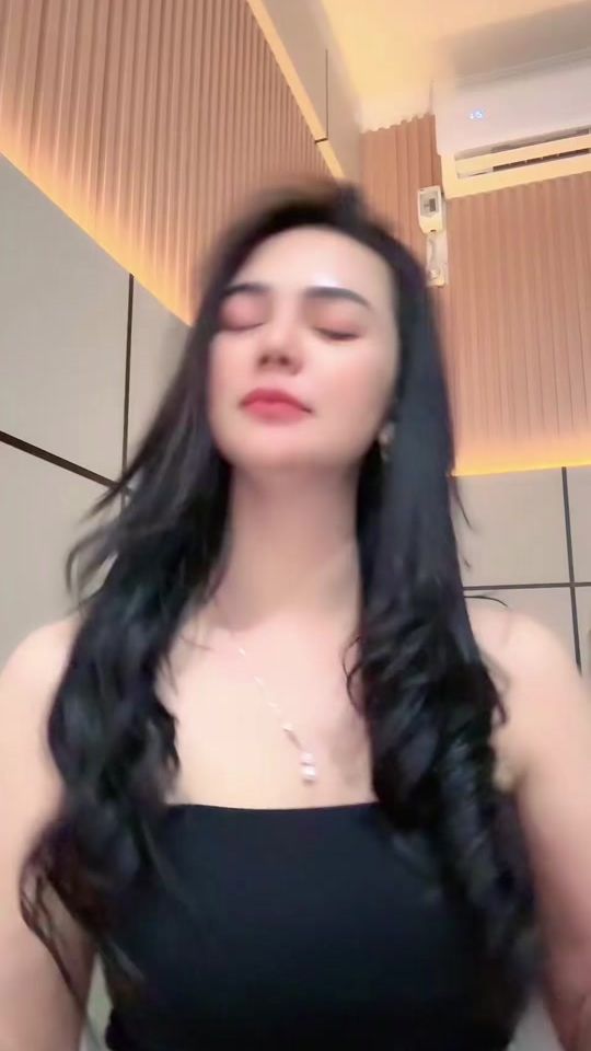 TikTok video thumbnail by princes.292