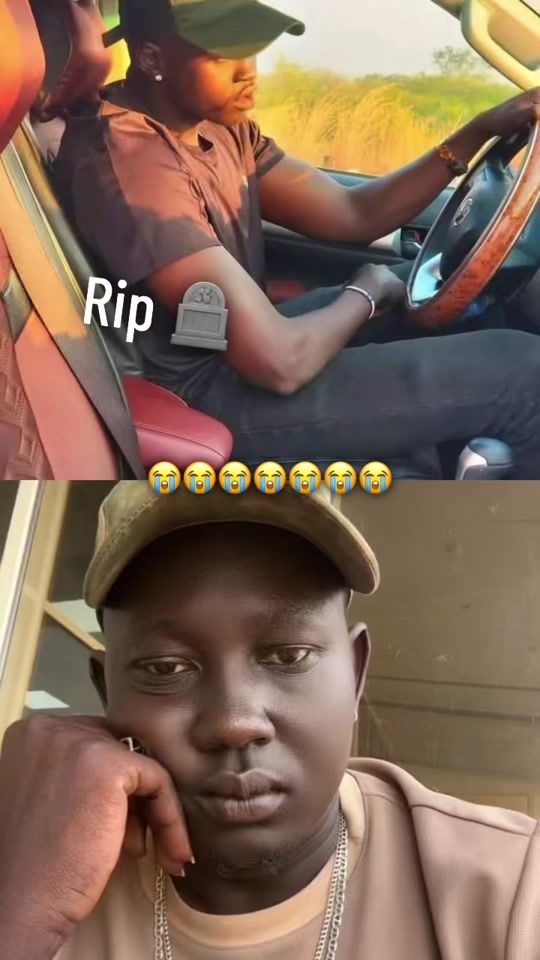 TikTok video thumbnail by w.expensive.dog