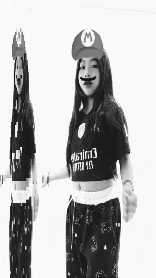 TikTok video thumbnail by souttha3