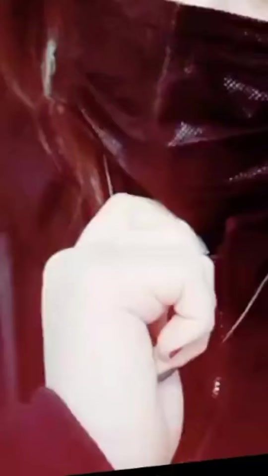 TikTok video thumbnail by f_iof_8_tr