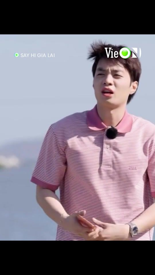 TikTok video thumbnail by vieon.show