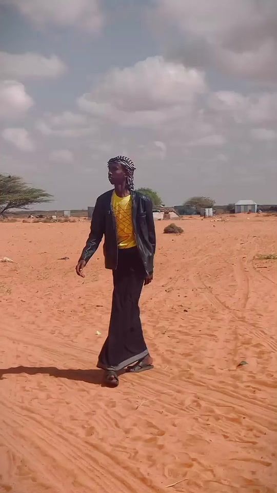 TikTok video thumbnail by maxamads19