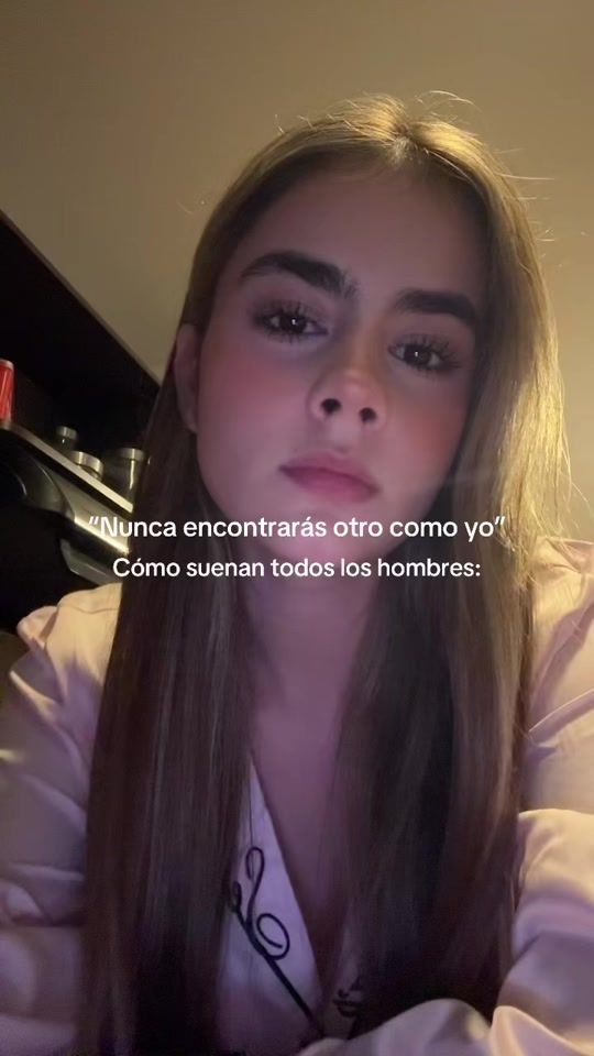 TikTok video thumbnail by raqueldebedout