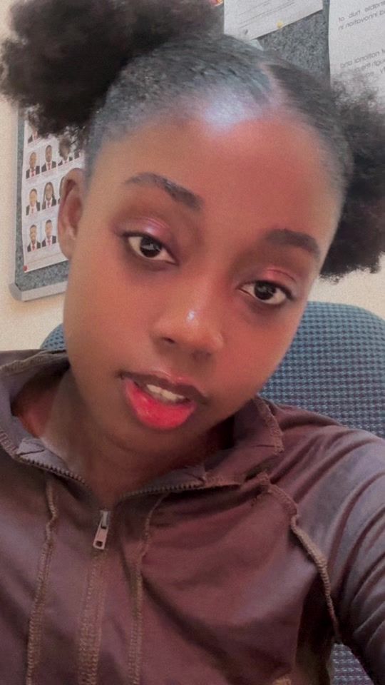 TikTok video thumbnail by __.ndina
