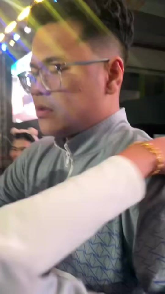 TikTok video thumbnail by urwatvlwusqa