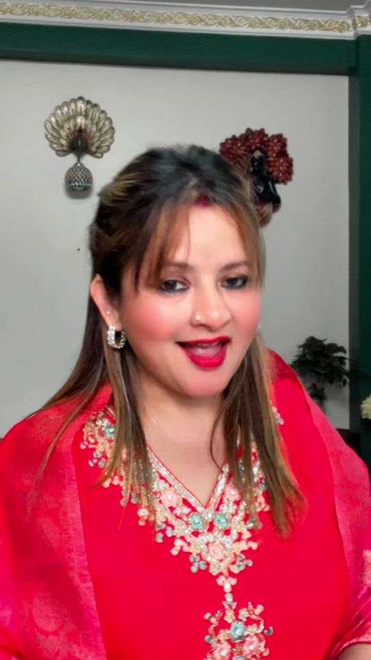 TikTok video thumbnail by rjsrijanaadevkota8