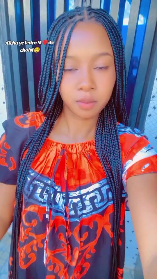 TikTok video thumbnail by mum.evrad