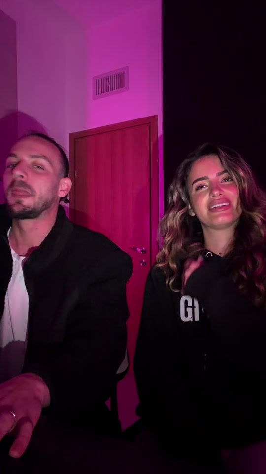 TikTok video thumbnail by adelle.music