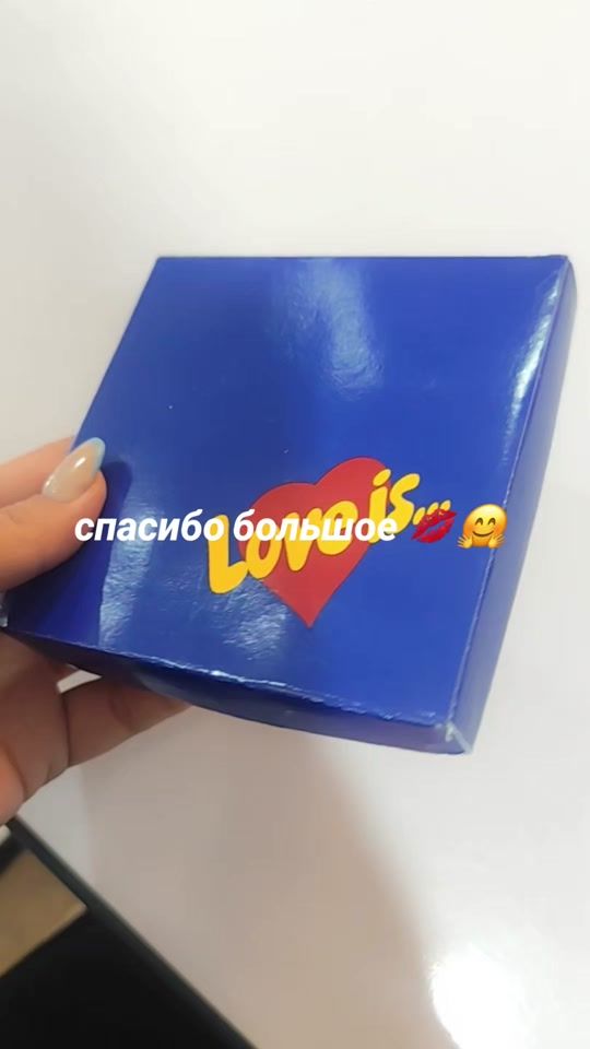 TikTok video thumbnail by nurjemalnuralyyewna