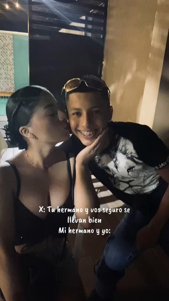 TikTok video thumbnail by erica1.1.1