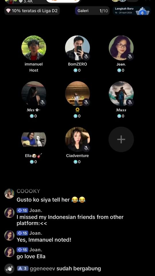 TikTok video thumbnail by bomzer00