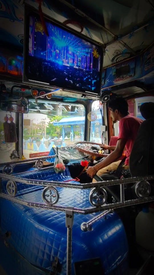 TikTok video thumbnail by pulingodino5