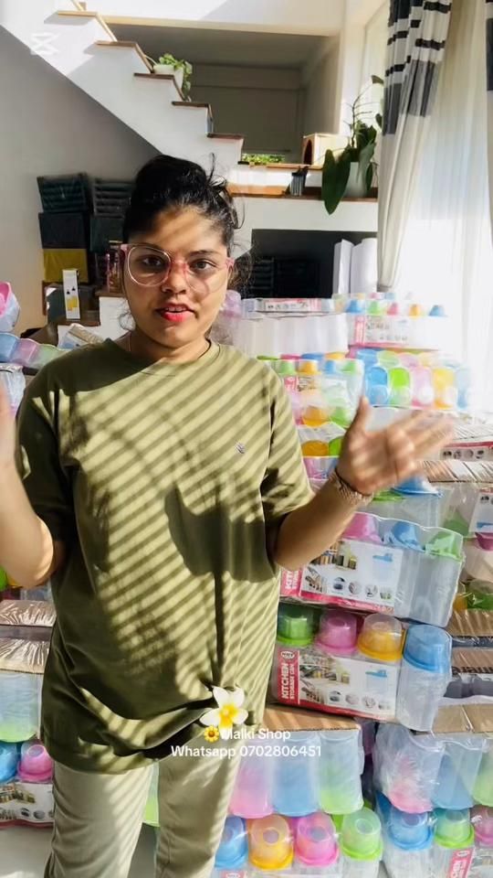 TikTok video thumbnail by malki..shop