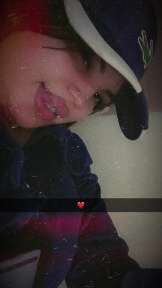 TikTok video thumbnail by brunette_480