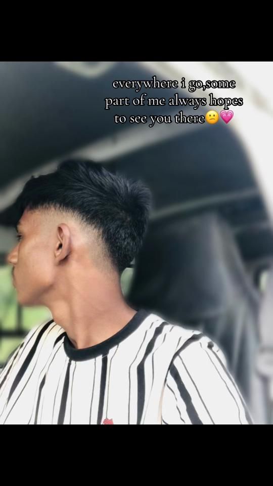 TikTok video thumbnail by _arush.x4