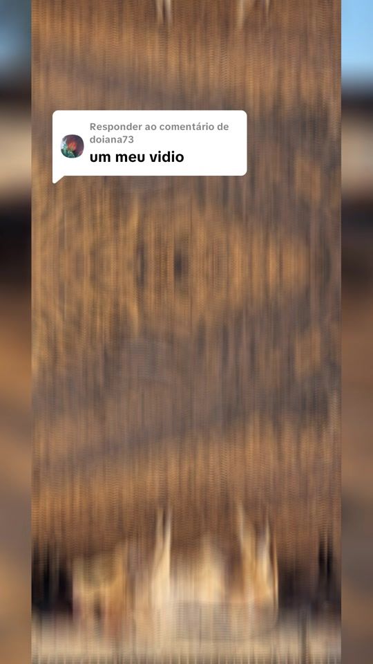 TikTok video thumbnail by fernando.simt