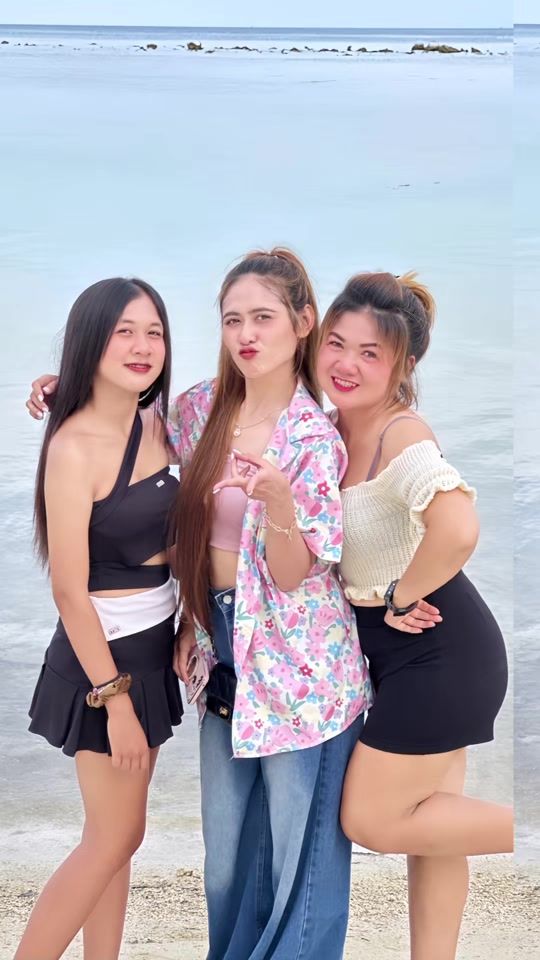 TikTok video thumbnail by saranporn_99