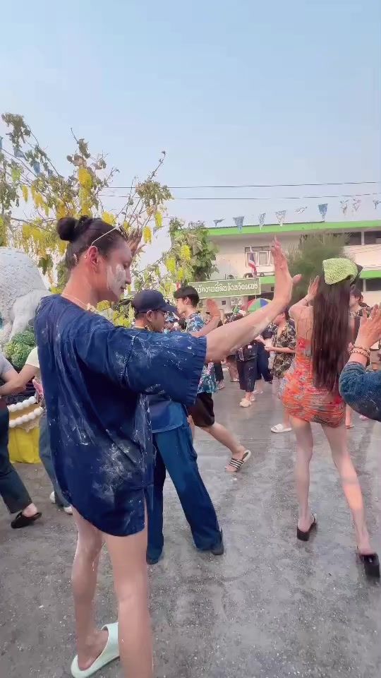 TikTok video thumbnail by auguz89