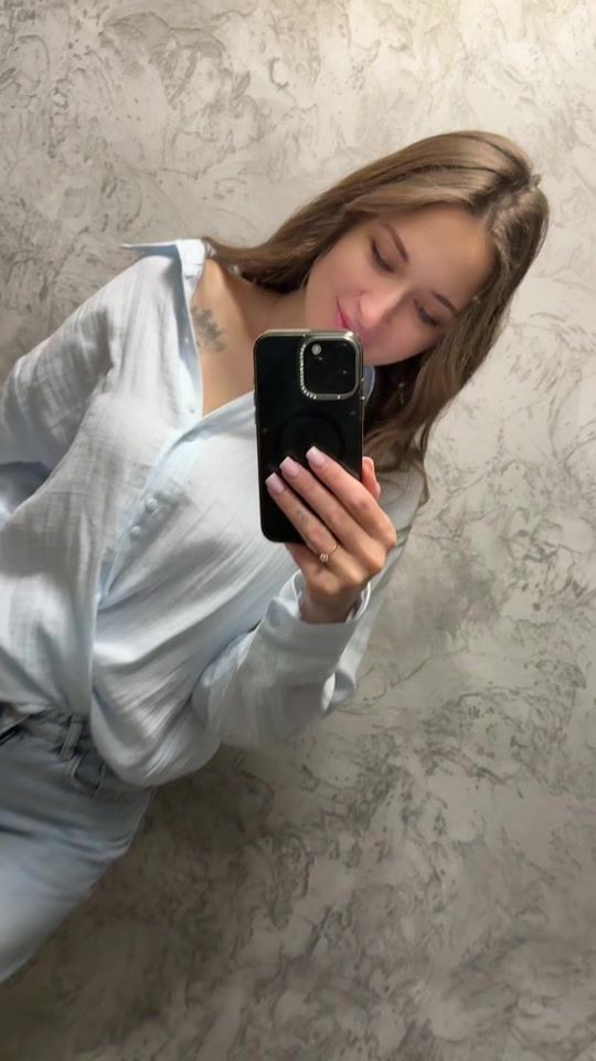 TikTok video thumbnail by _julia.1908_