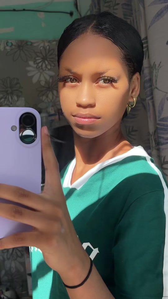 TikTok video thumbnail by alias_barbie