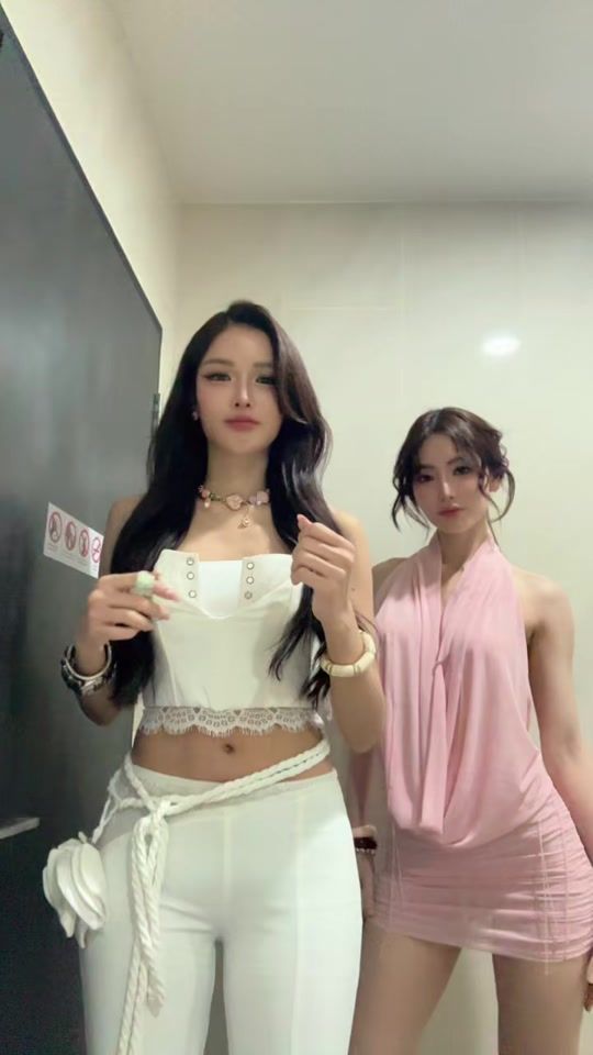TikTok video thumbnail by twpaoom