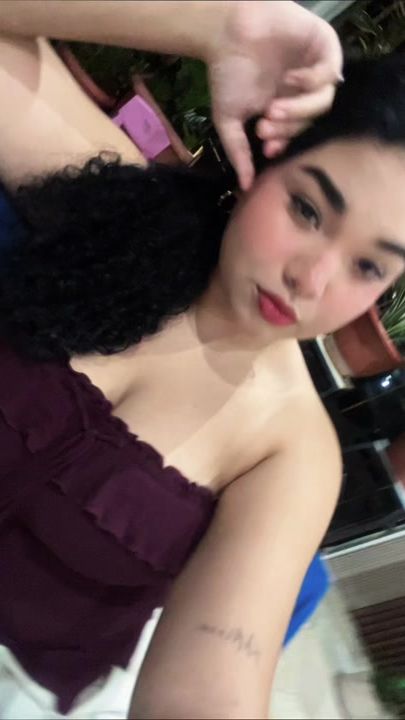 TikTok video thumbnail by angeeless03