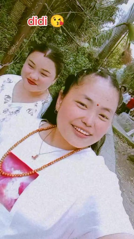 TikTok video thumbnail by laxmi.tamang494