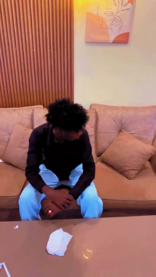 TikTok video thumbnail by iligta