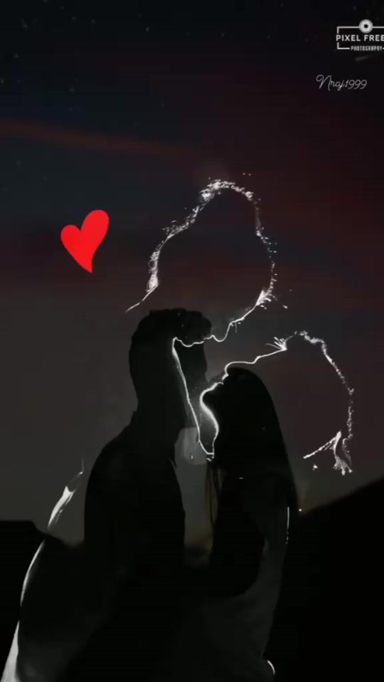 TikTok video thumbnail by mohamed.eid7649