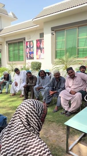 TikTok video thumbnail by rajasolangi262